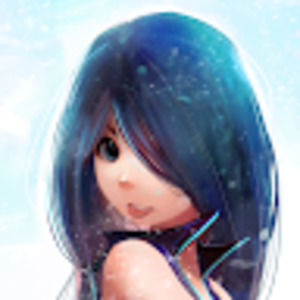 Meet your Posher, Keoraart